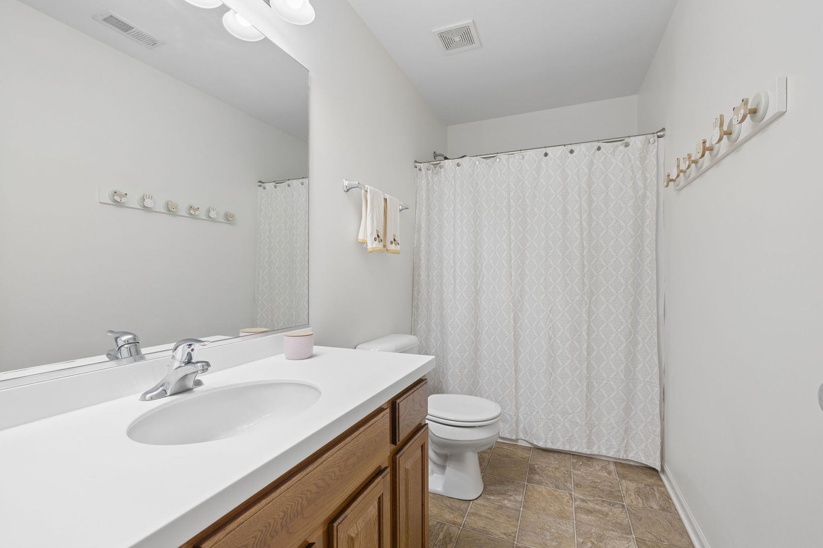 156 Jackson Street Property Photo 17