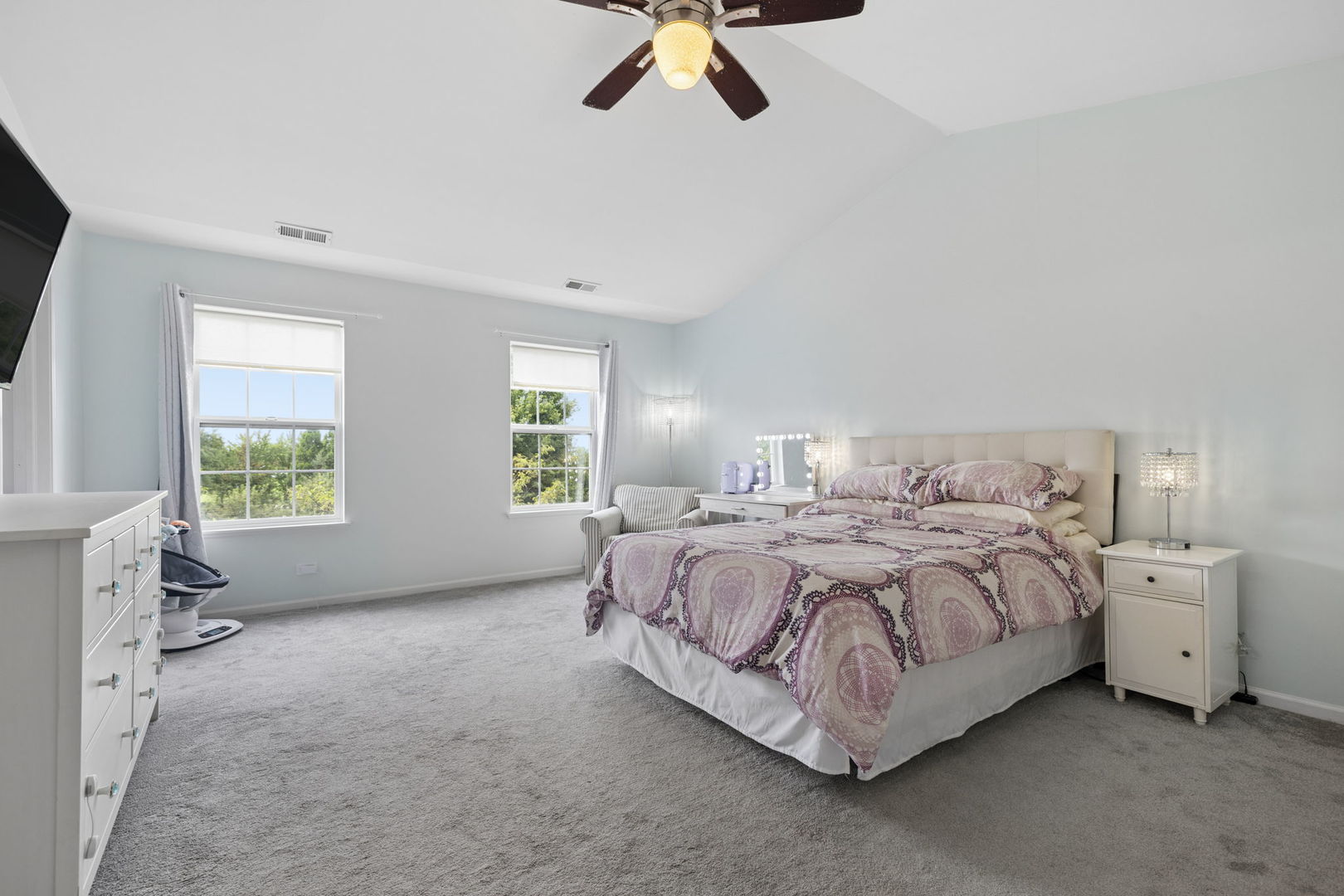 156 Jackson Street Property Photo 18