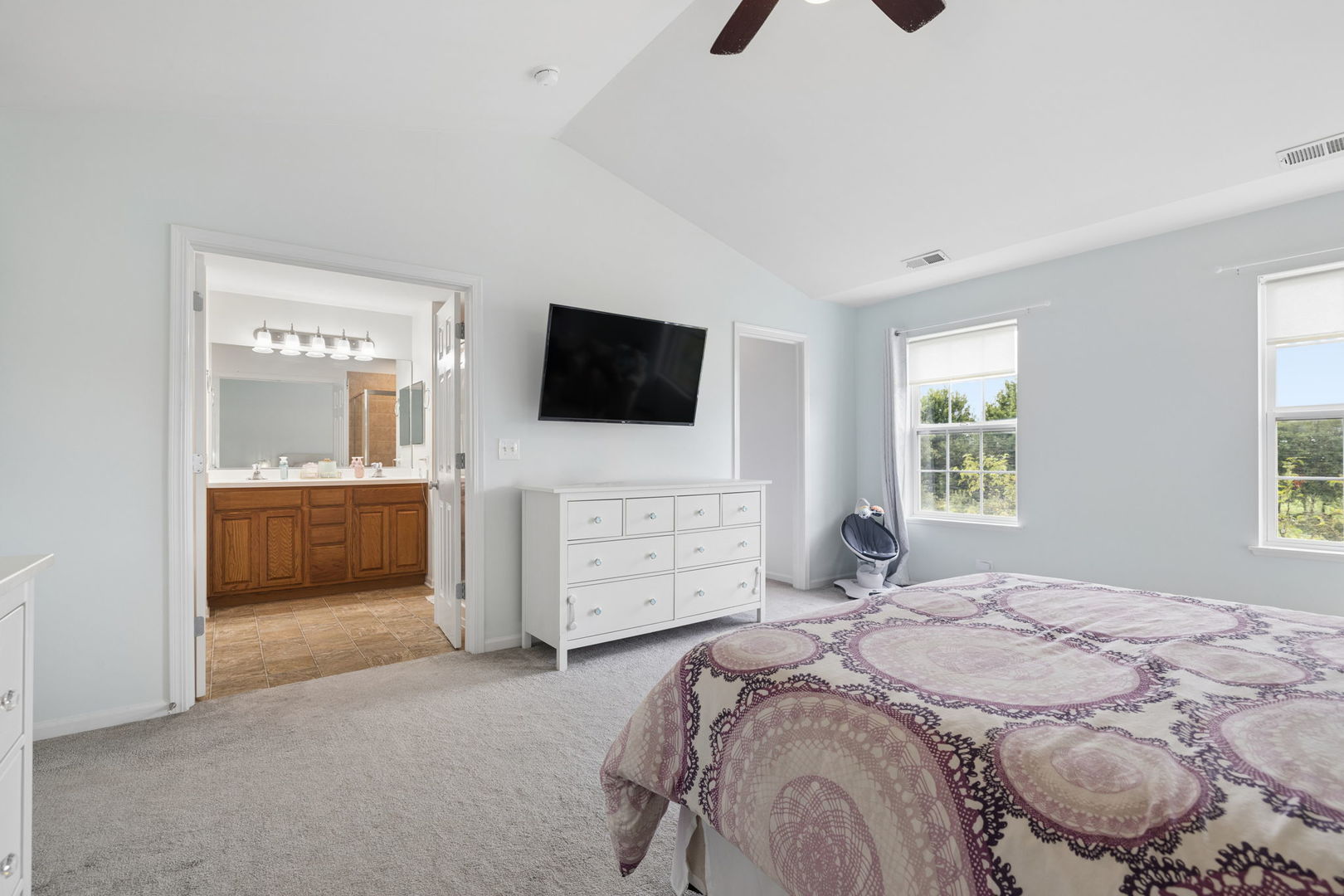 156 Jackson Street Property Photo 19