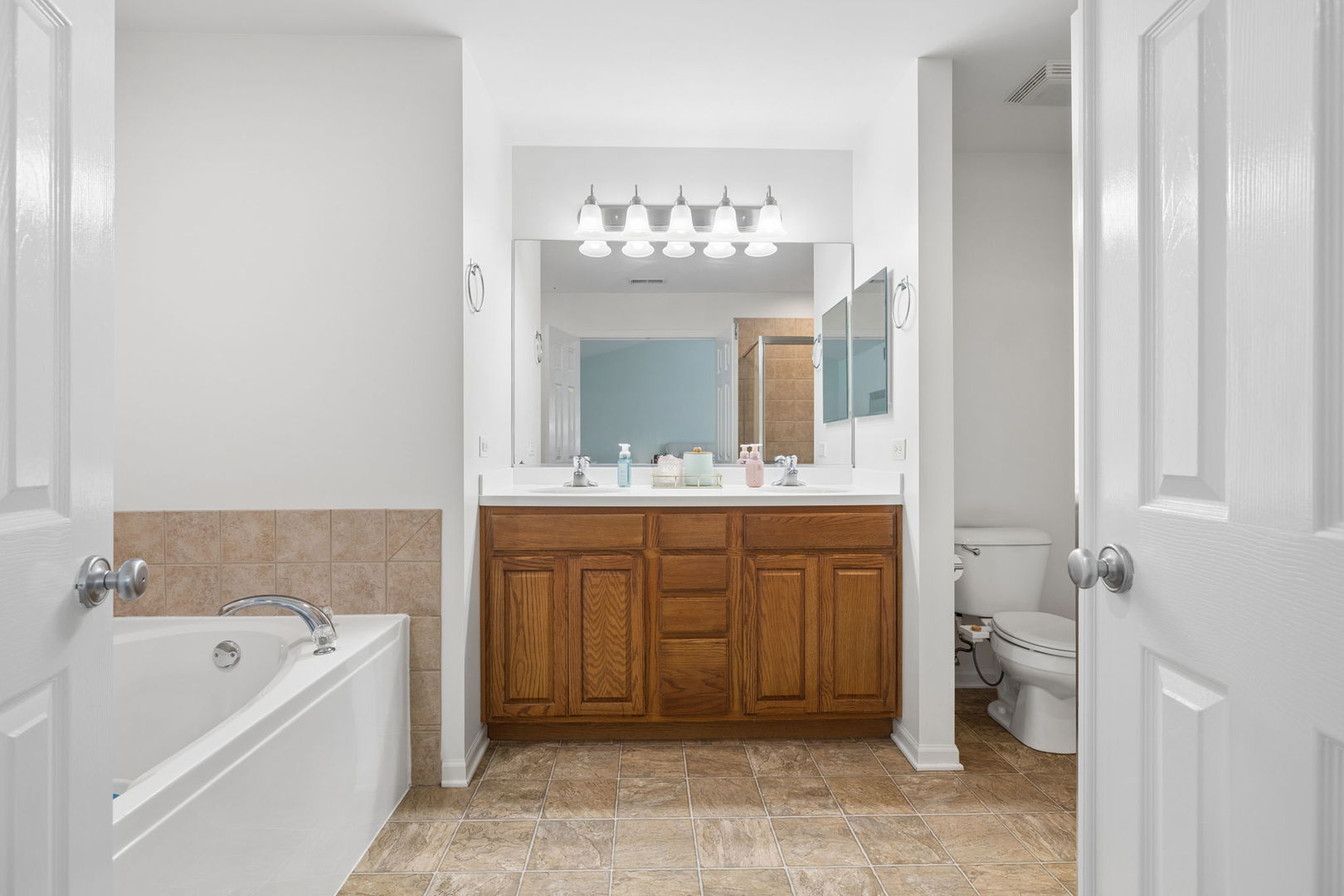 156 Jackson Street Property Photo 21