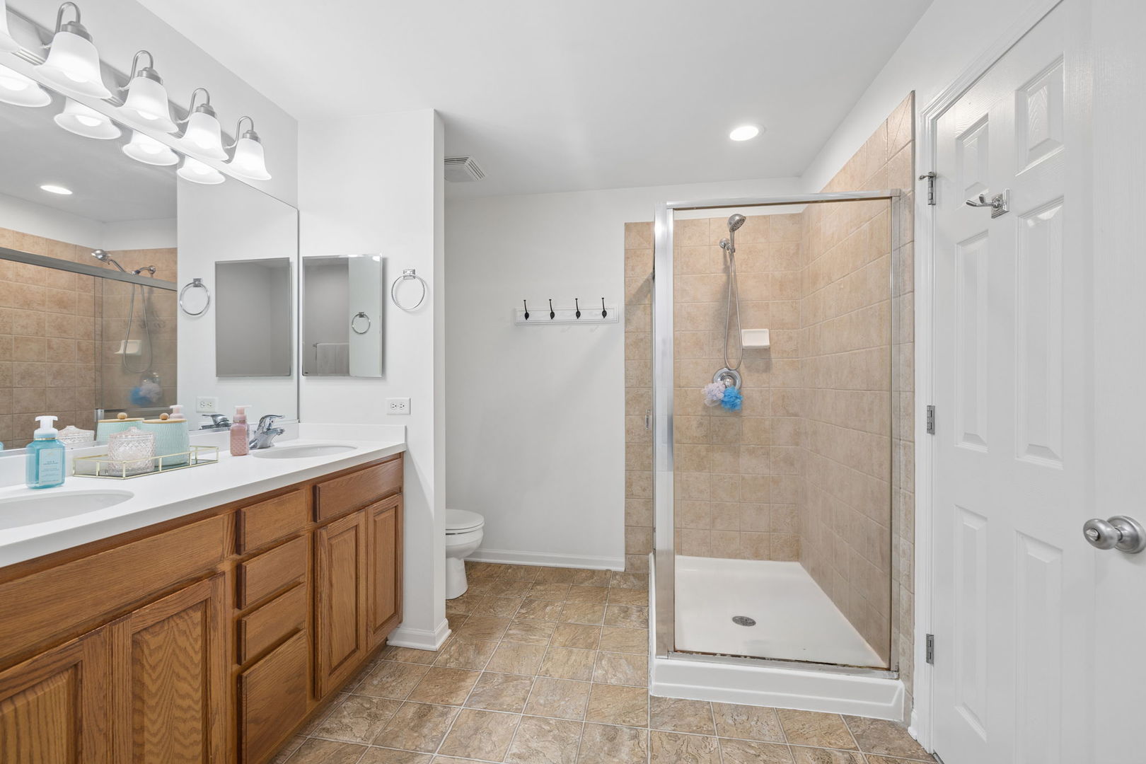 156 Jackson Street Property Photo 22