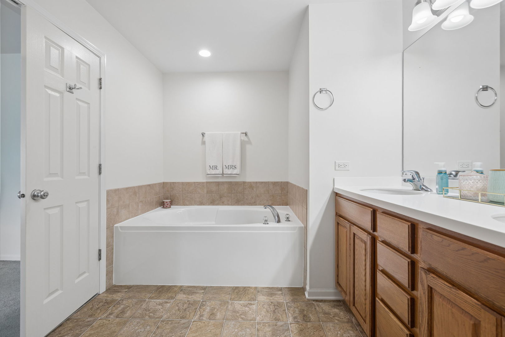 156 Jackson Street Property Photo 23