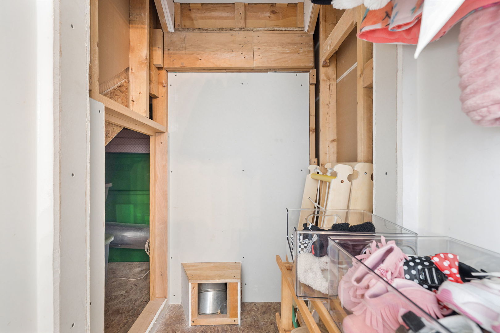 156 Jackson Street Property Photo 26