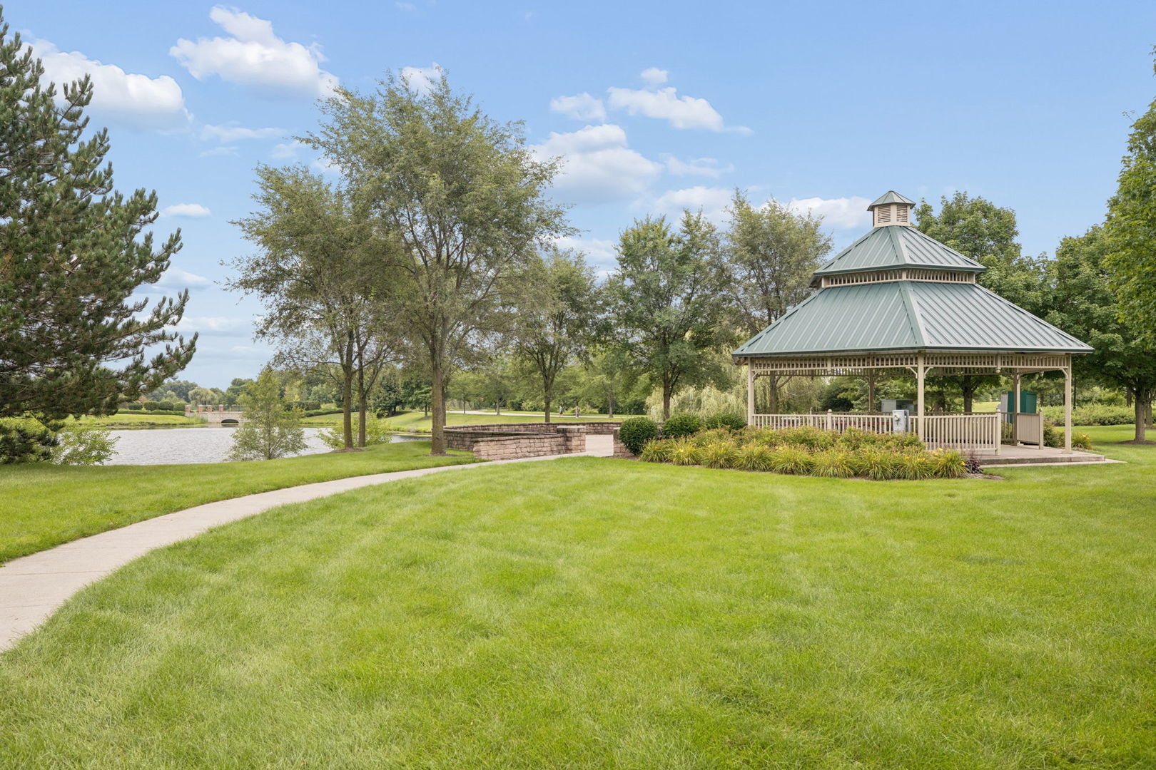 156 Jackson Street Property Photo 29