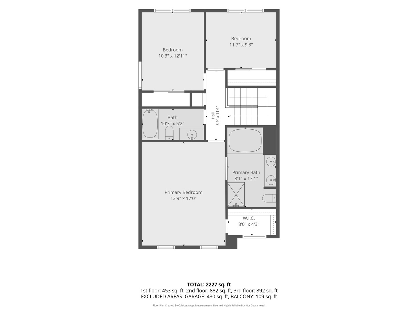 156 Jackson Street Property Photo 32