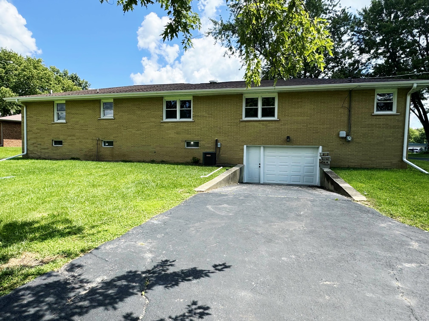 2886 S Southbrook Drive Property Photo 21