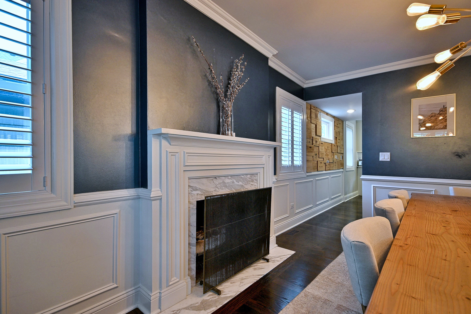 685 S Saylor Avenue Property Photo 8
