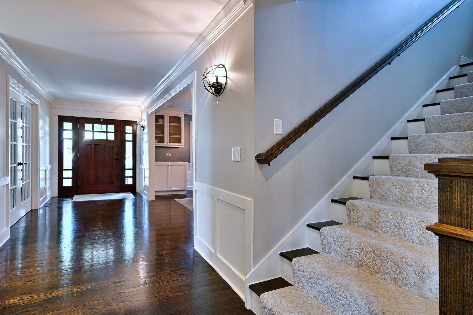 685 S Saylor Avenue Property Photo 9