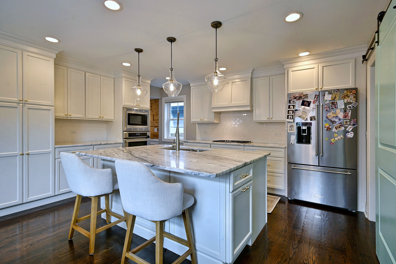 685 S Saylor Avenue Property Photo 13