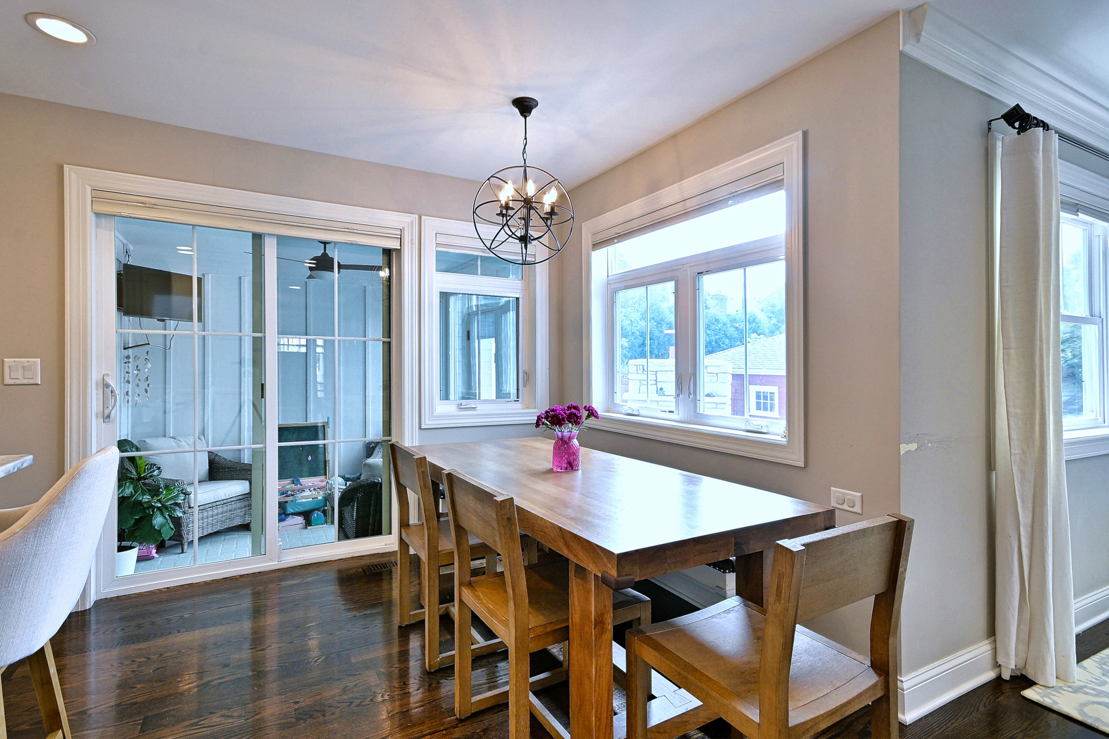 685 S Saylor Avenue Property Photo 16