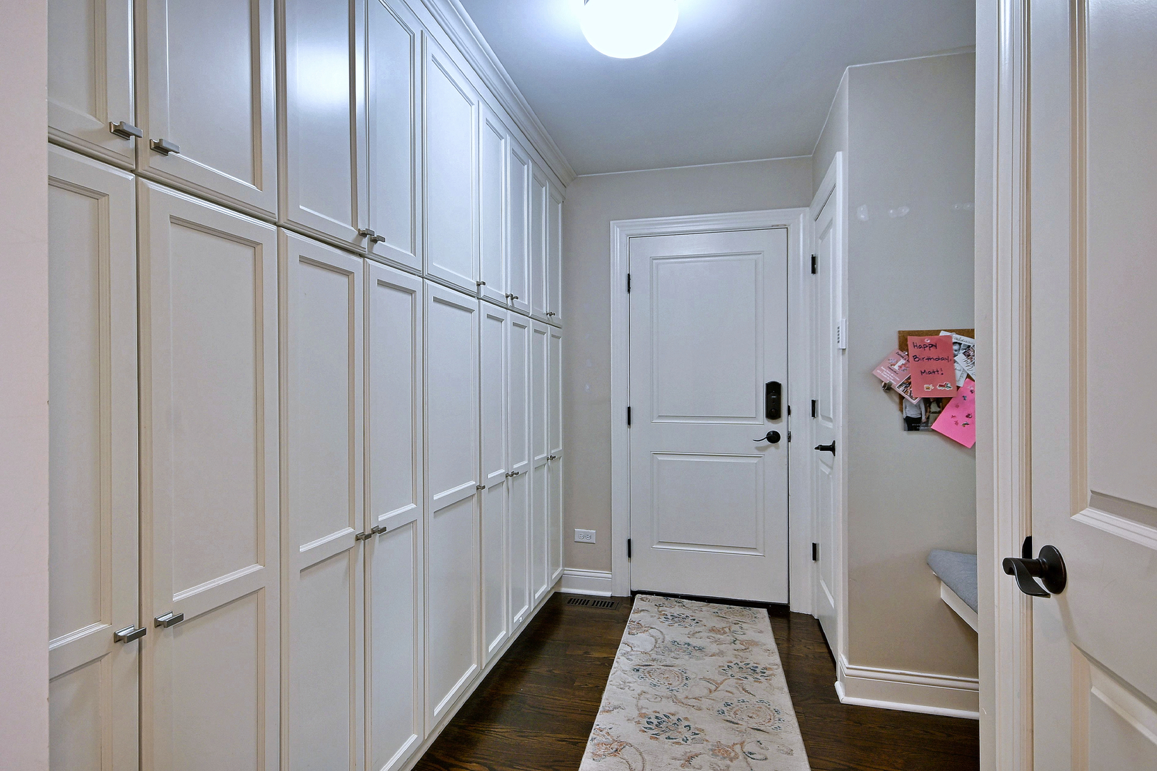 685 S Saylor Avenue Property Photo 17