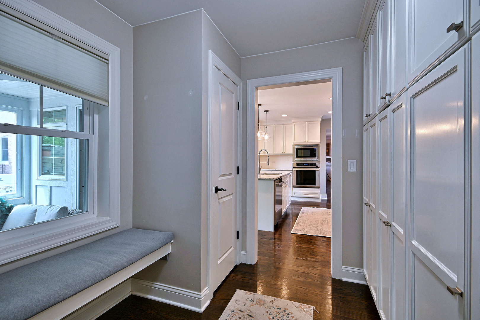 685 S Saylor Avenue Property Photo 18