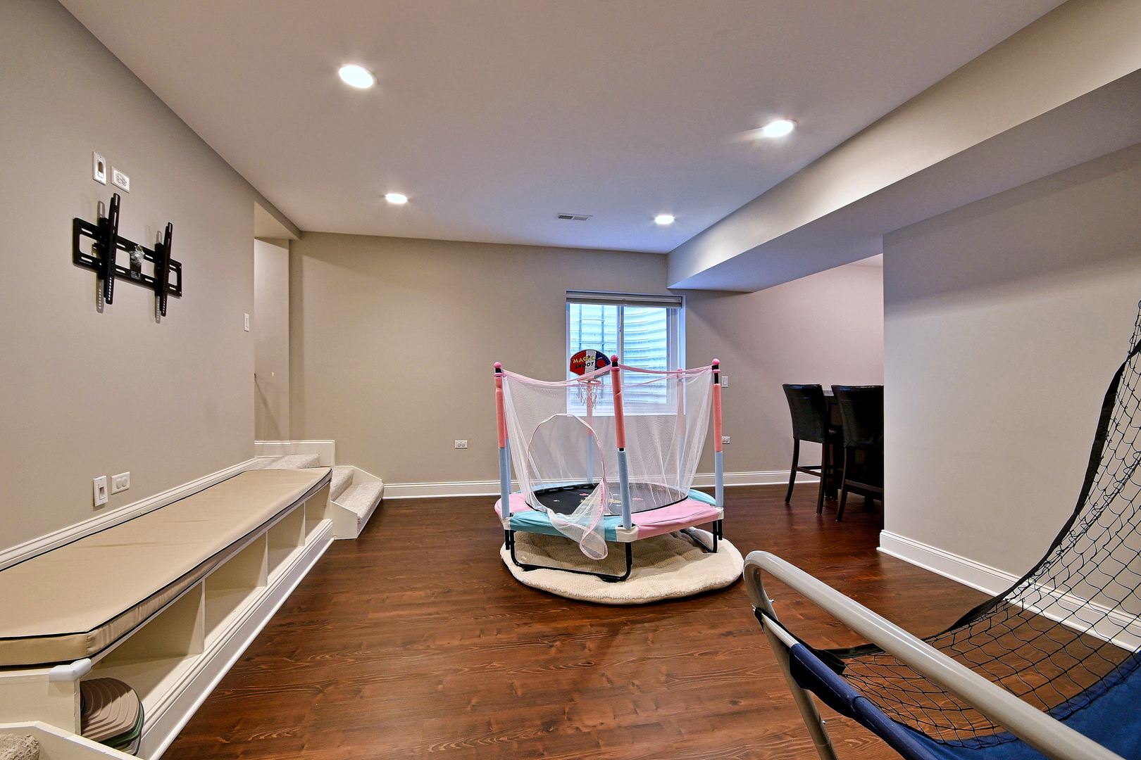 685 S Saylor Avenue Property Photo 31