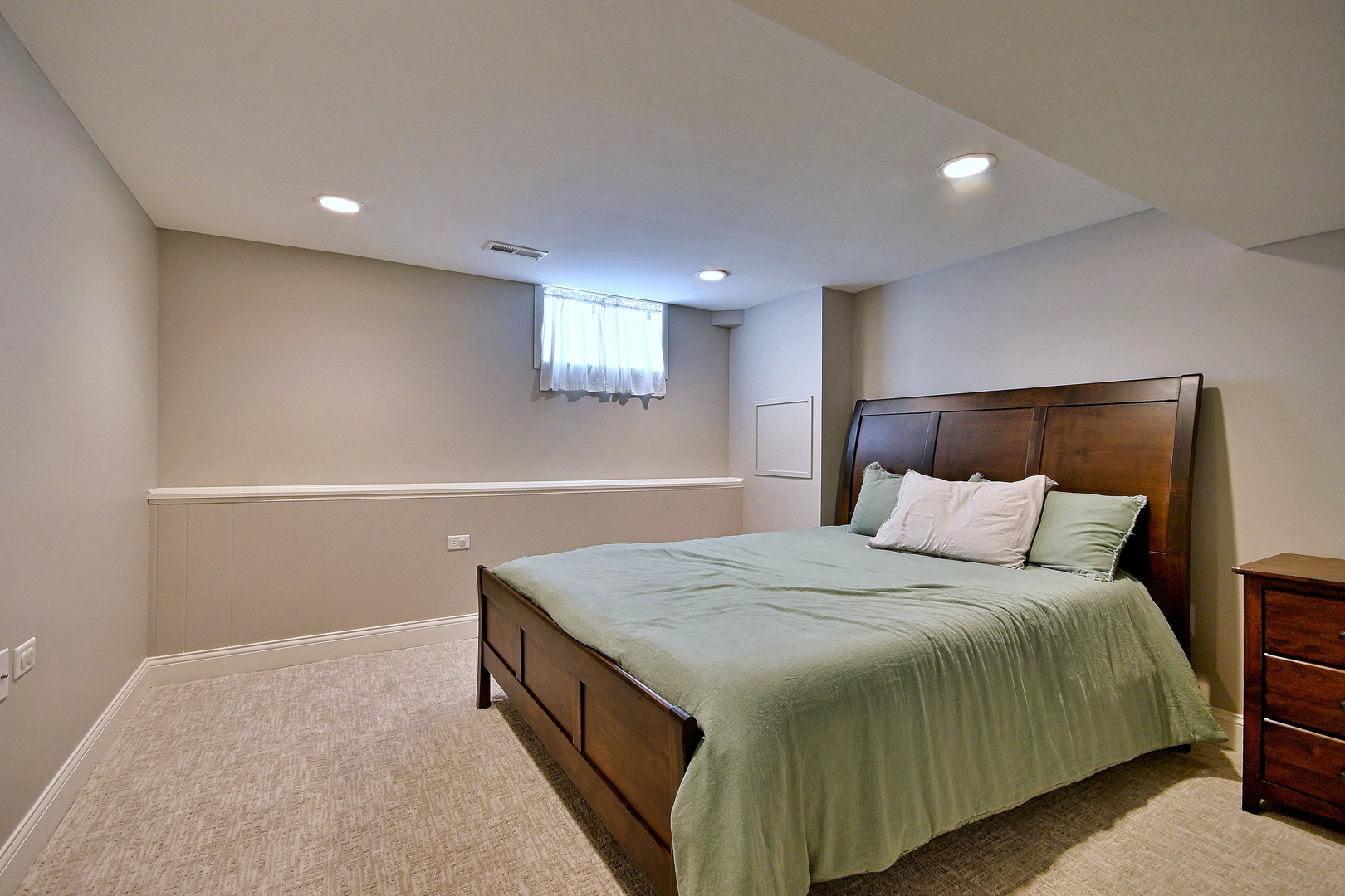 685 S Saylor Avenue Property Photo 35