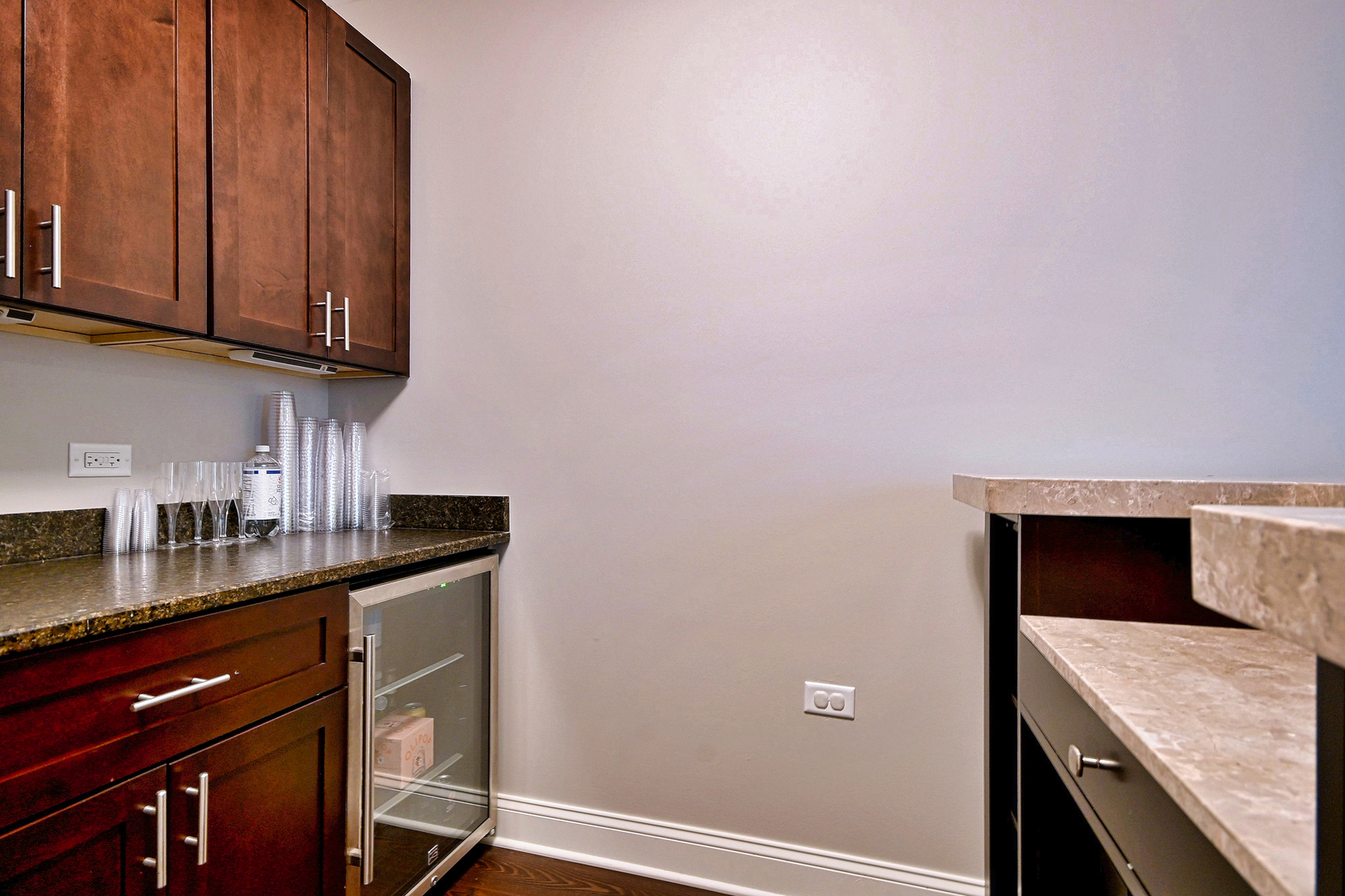 685 S Saylor Avenue Property Photo 36