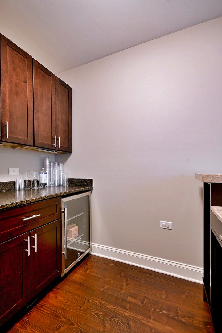 685 S Saylor Avenue Property Photo 37