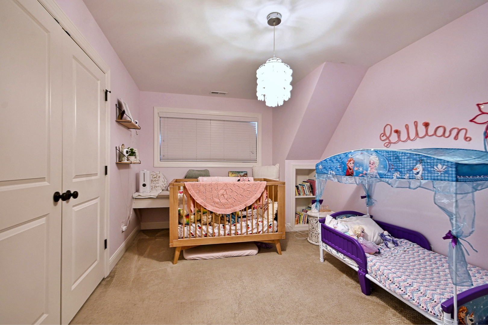 685 S Saylor Avenue Property Photo 38