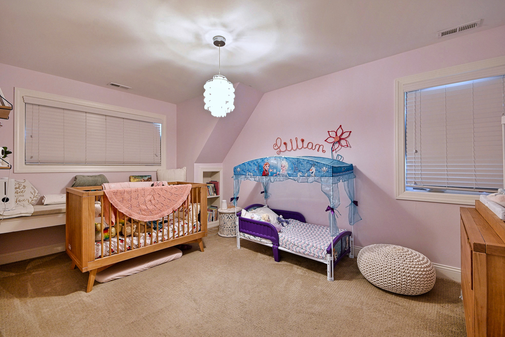 685 S Saylor Avenue Property Photo 39
