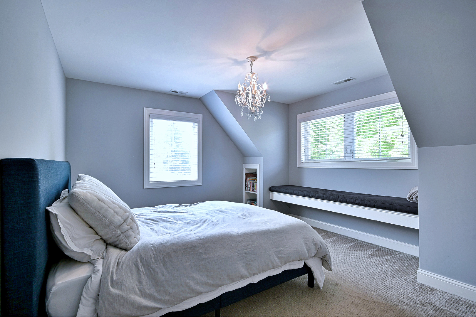 685 S Saylor Avenue Property Photo 42