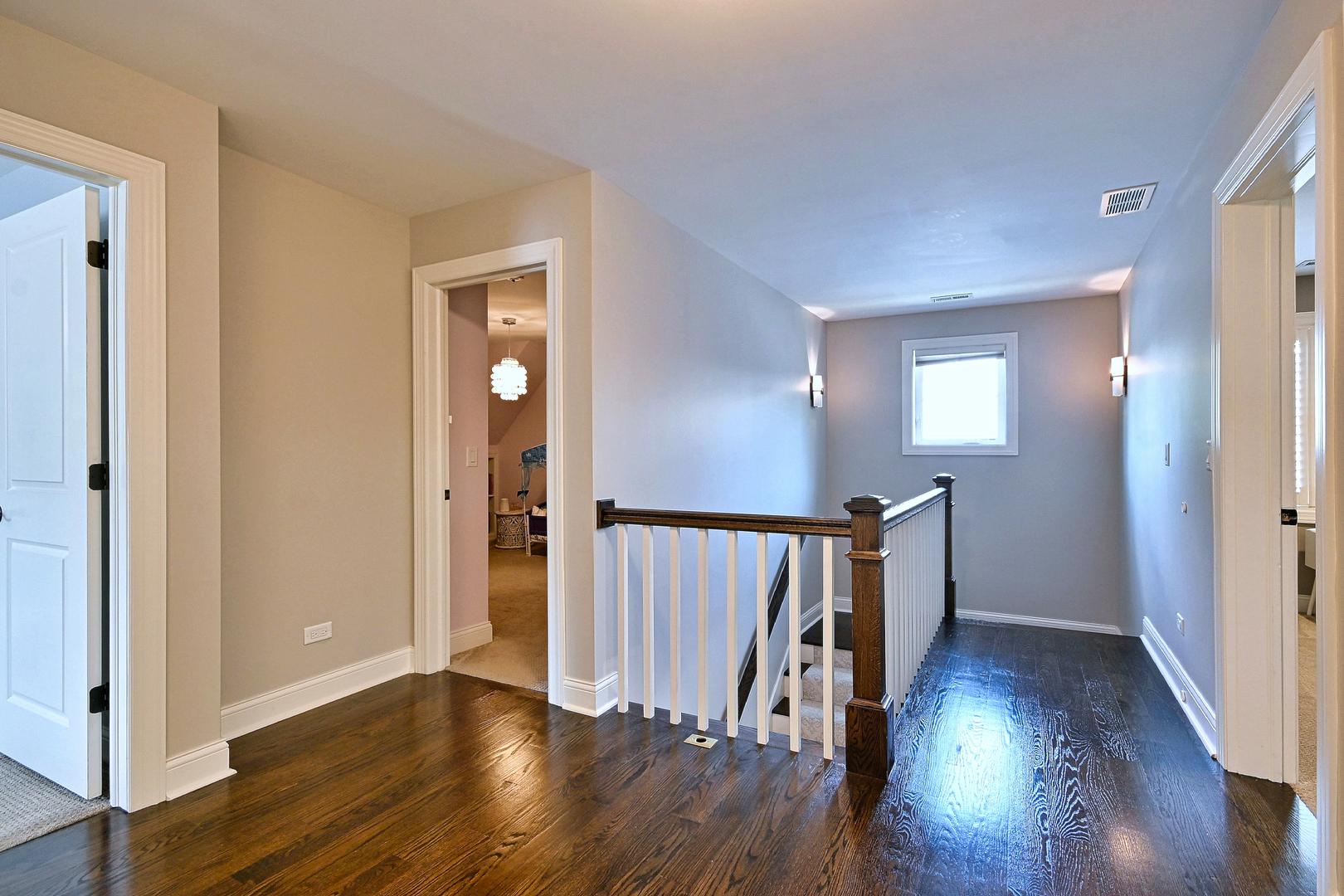 685 S Saylor Avenue Property Photo 43