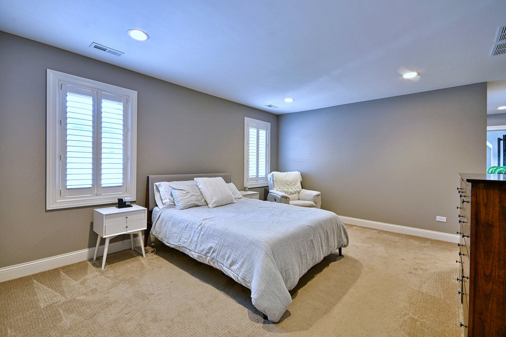 685 S Saylor Avenue Property Photo 44
