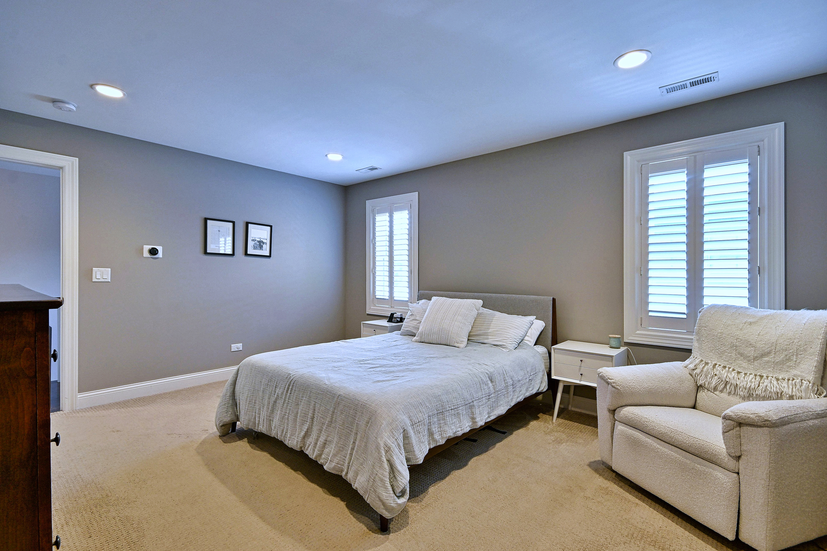 685 S Saylor Avenue Property Photo 45