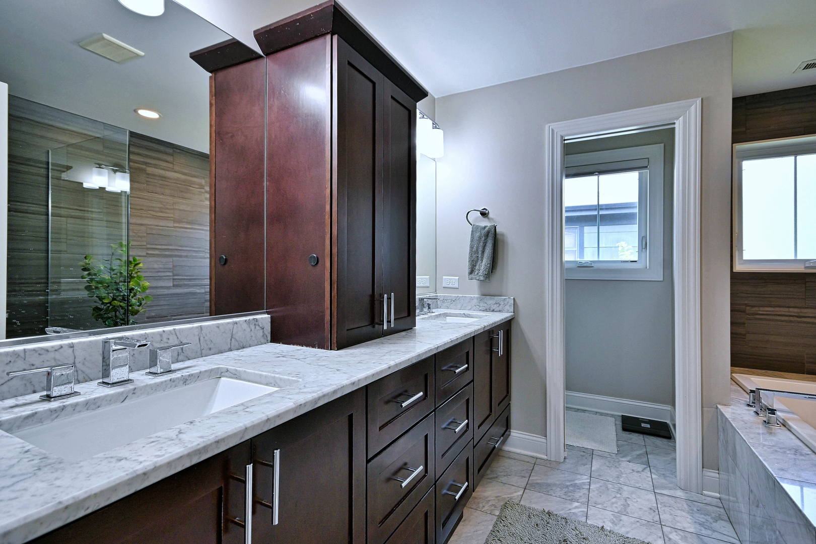 685 S Saylor Avenue Property Photo 48