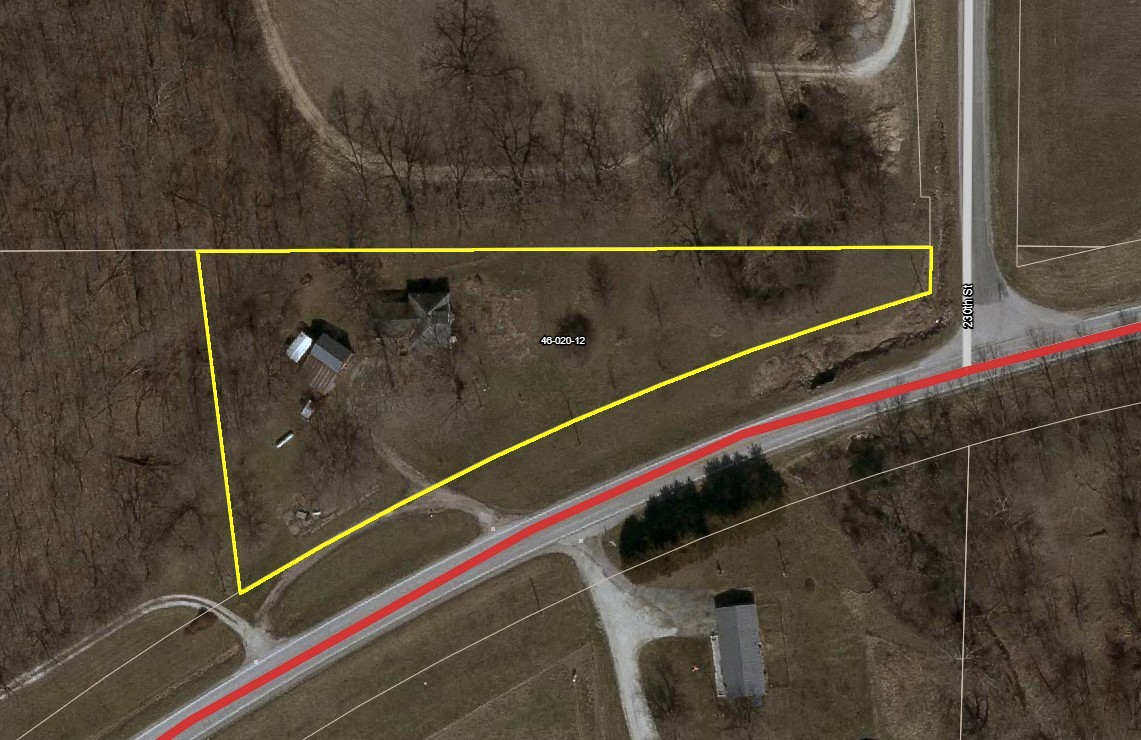 22932 State Highway 106 Property Photo 2
