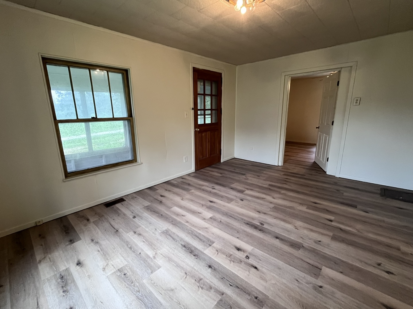 22932 State Highway 106 Property Photo 5