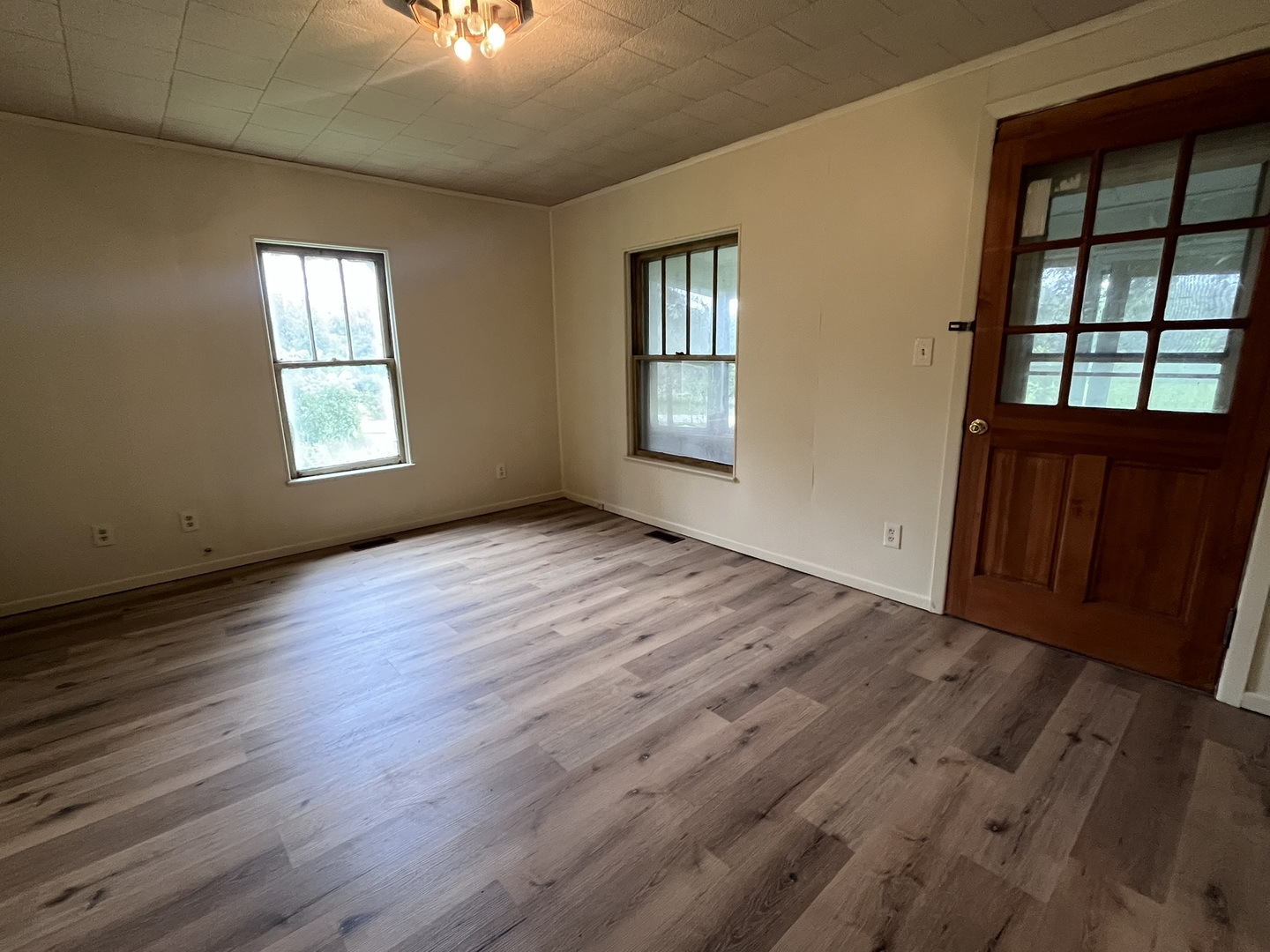 22932 State Highway 106 Property Photo 6