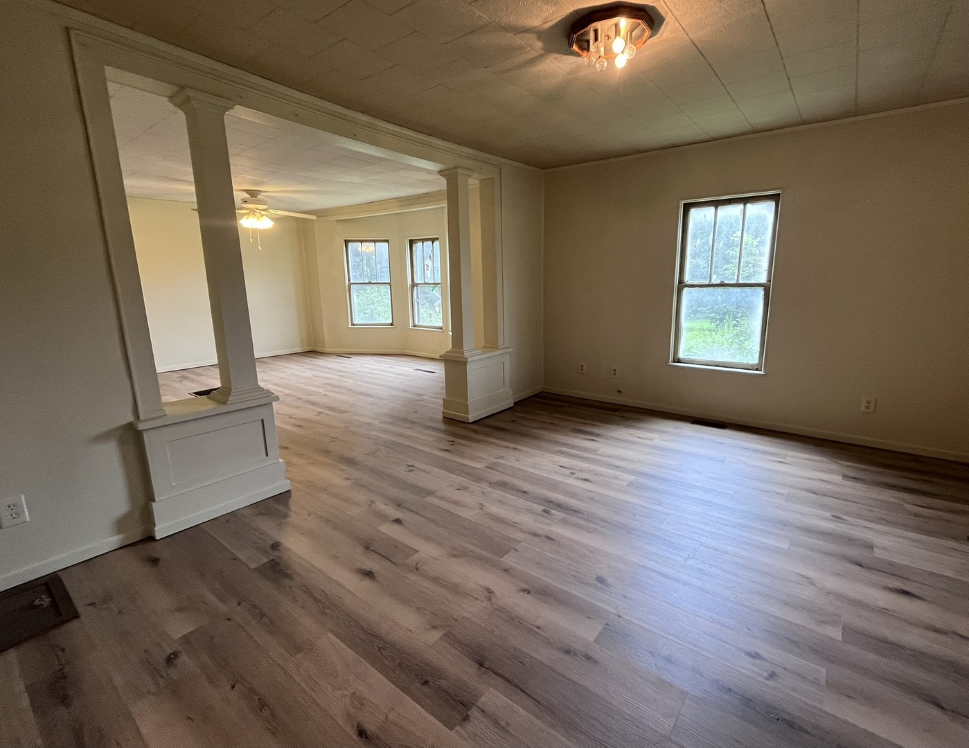 22932 State Highway 106 Property Photo 9