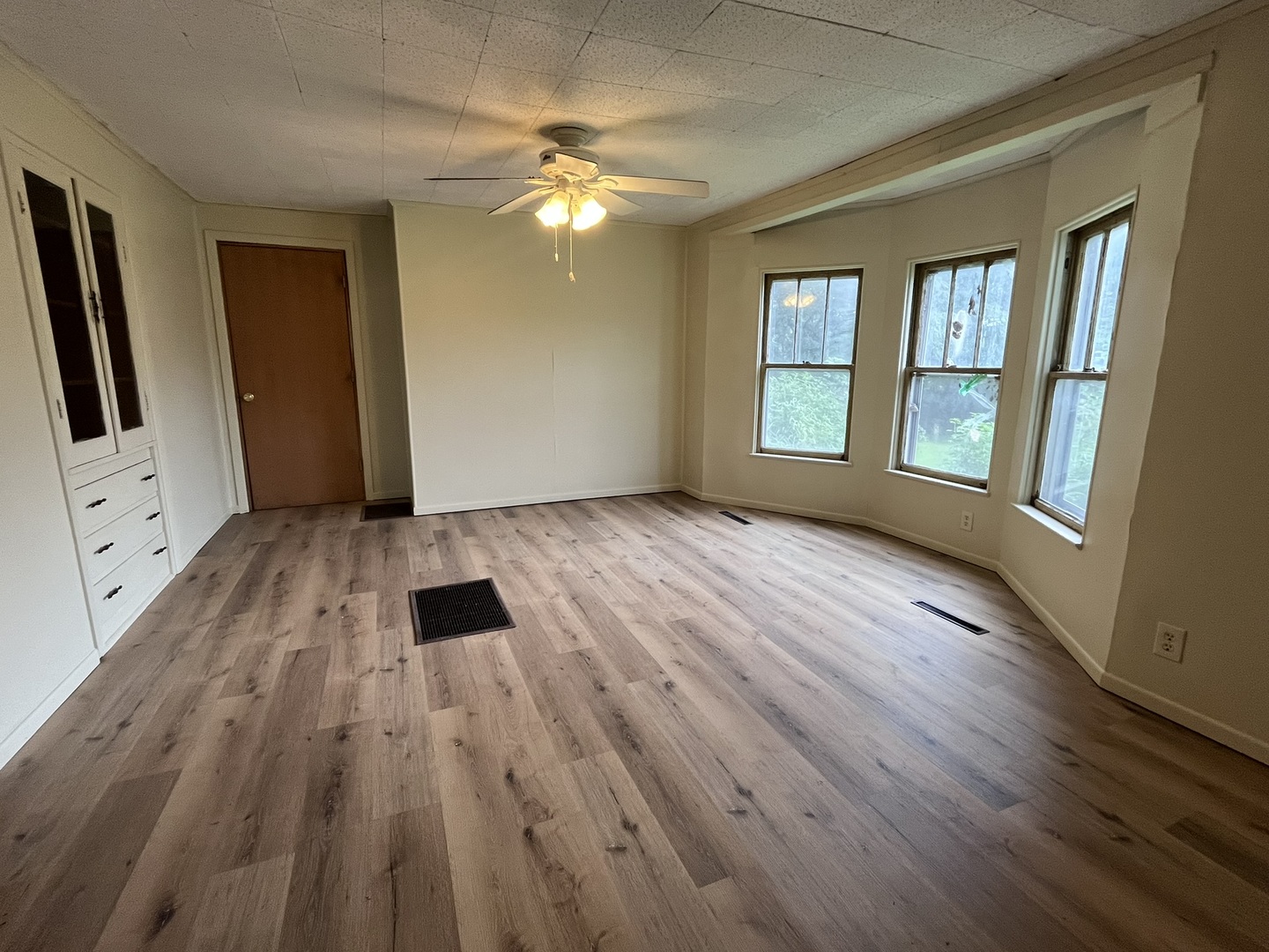22932 State Highway 106 Property Photo 10