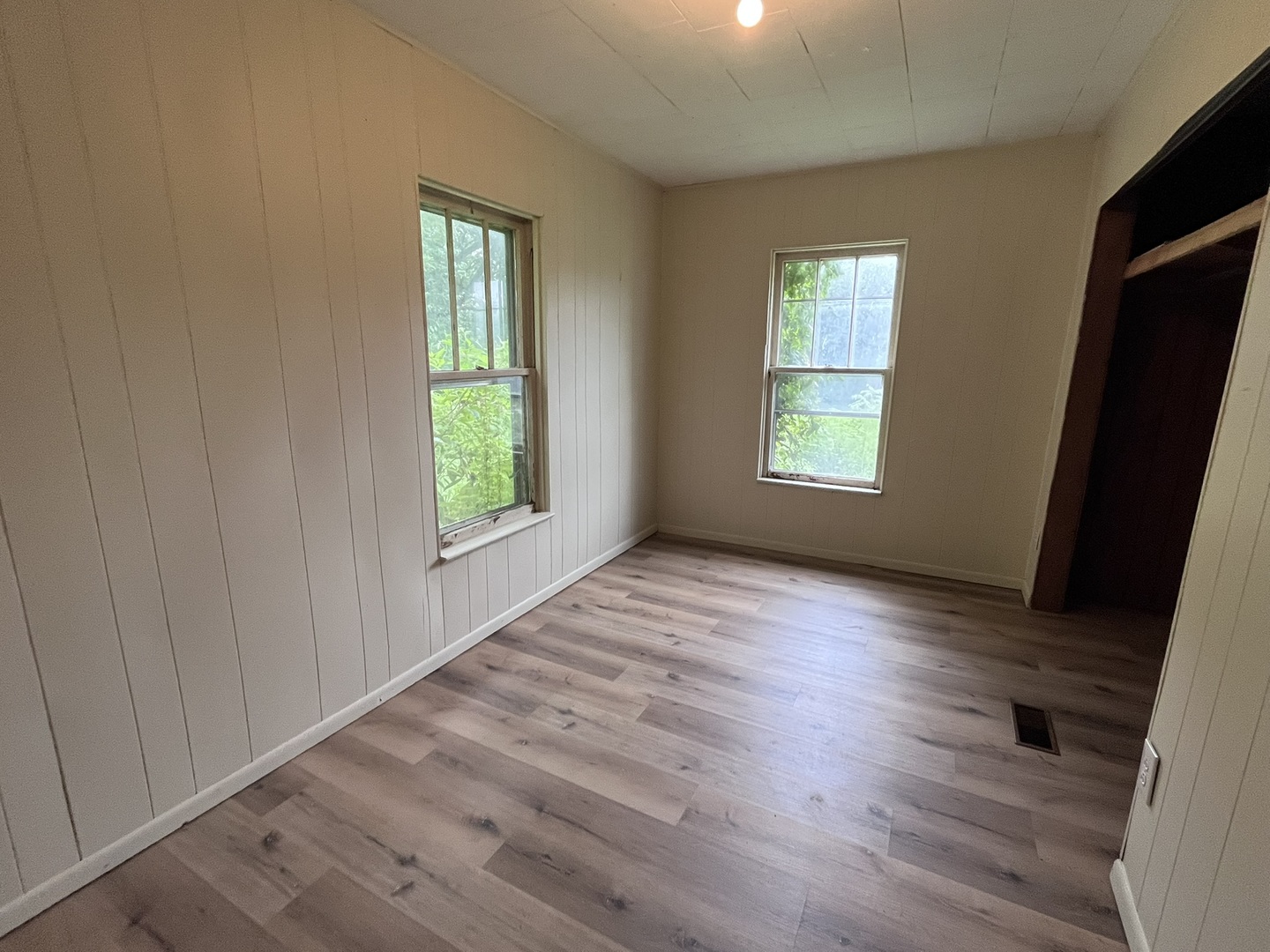 22932 State Highway 106 Property Photo 14