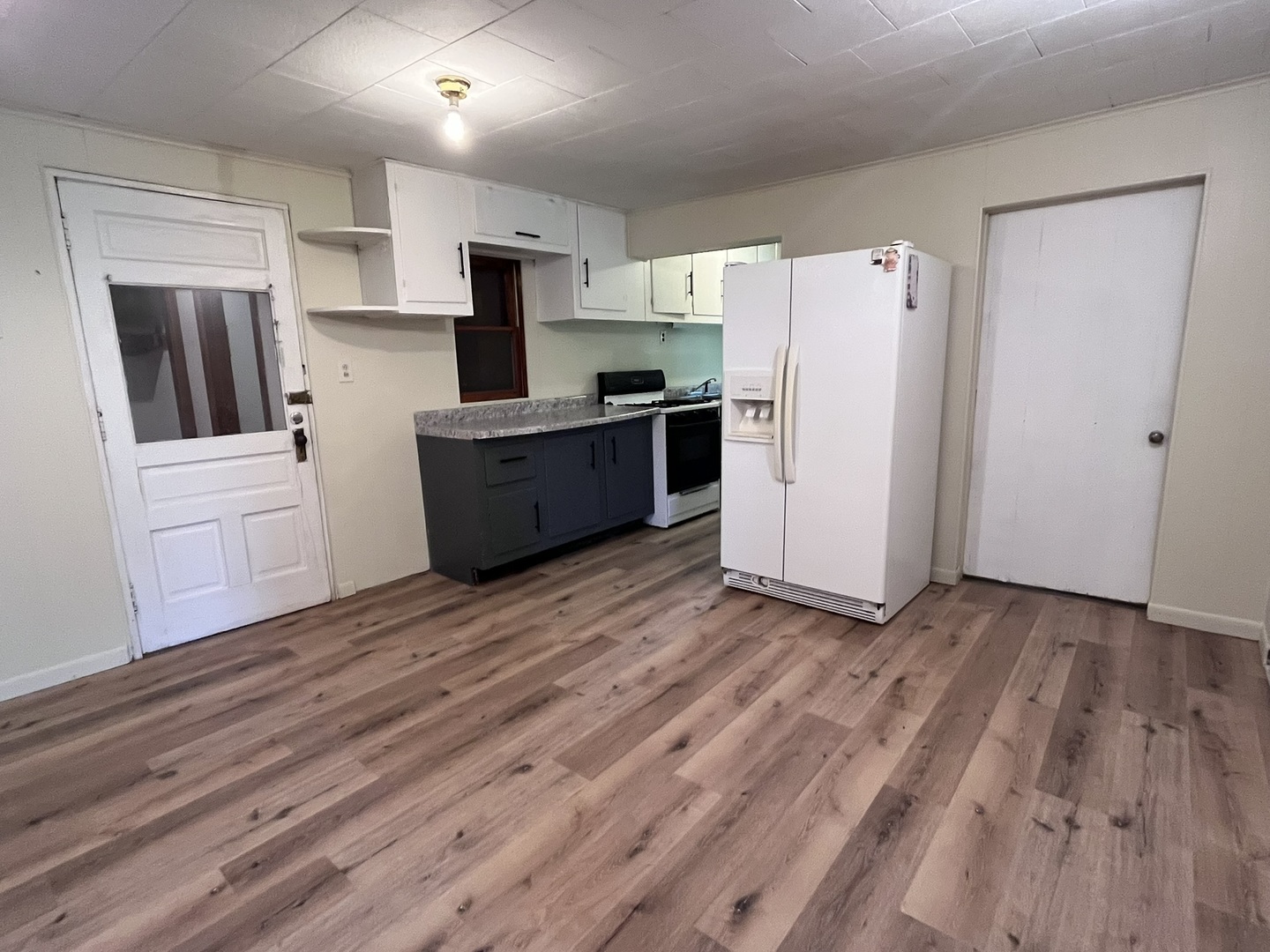 22932 State Highway 106 Property Photo 17