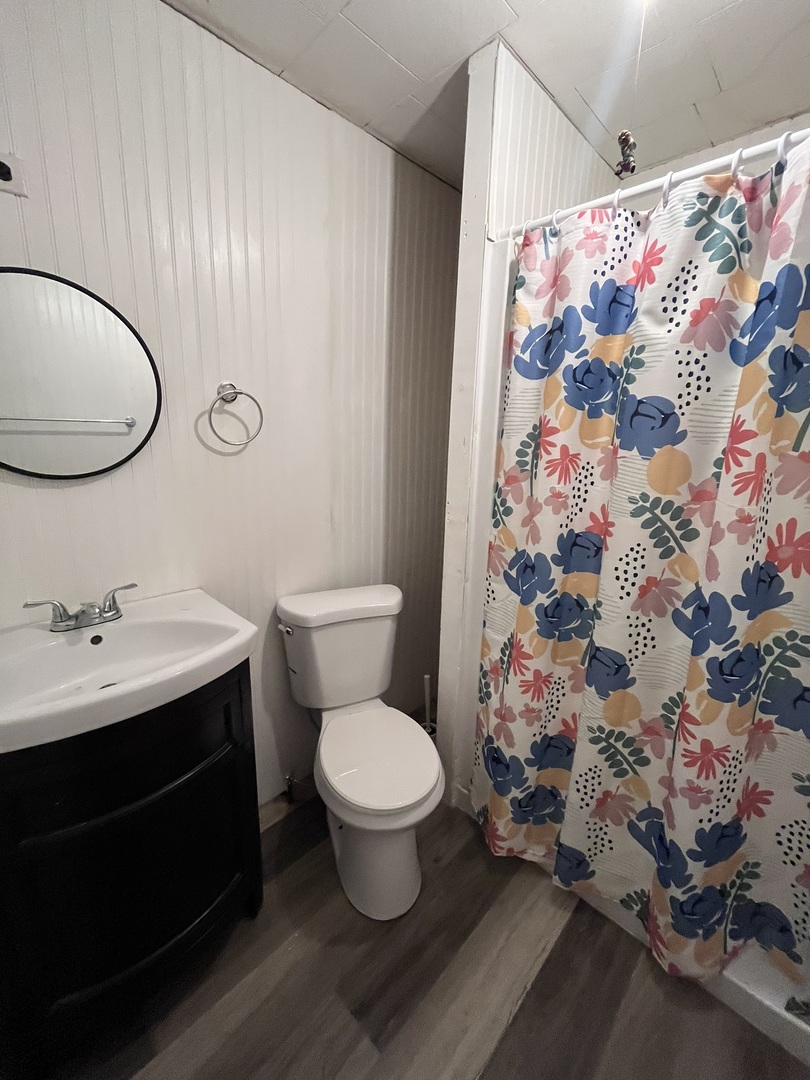 22932 State Highway 106 Property Photo 25