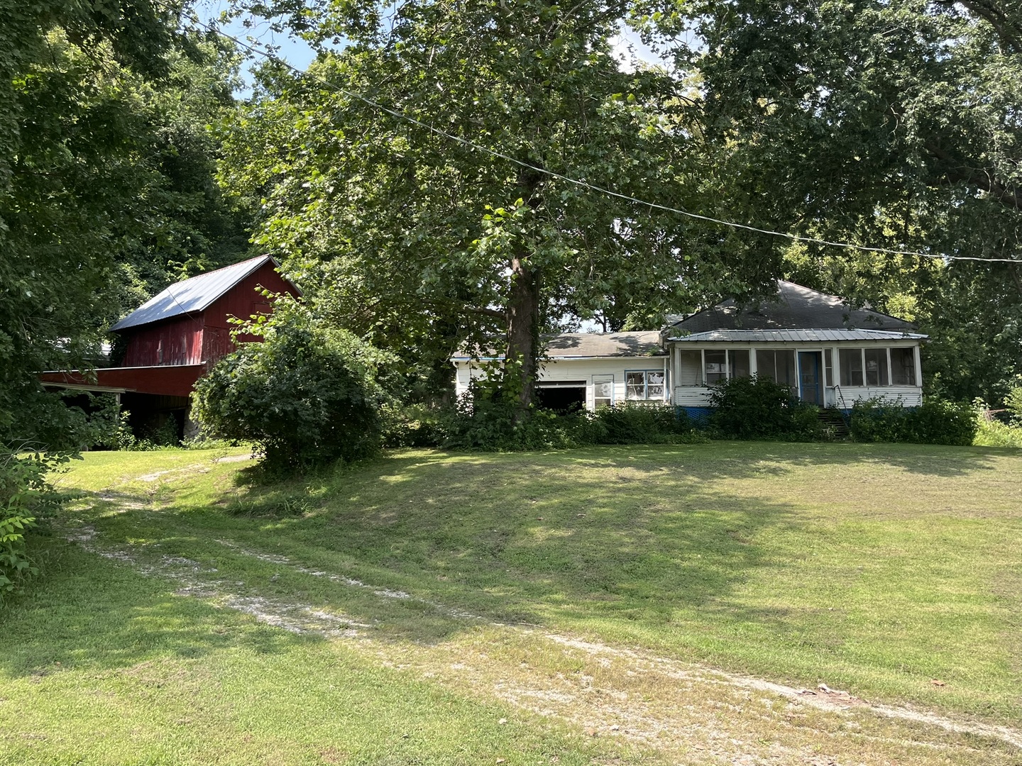 22932 State Highway 106 Property Photo 31