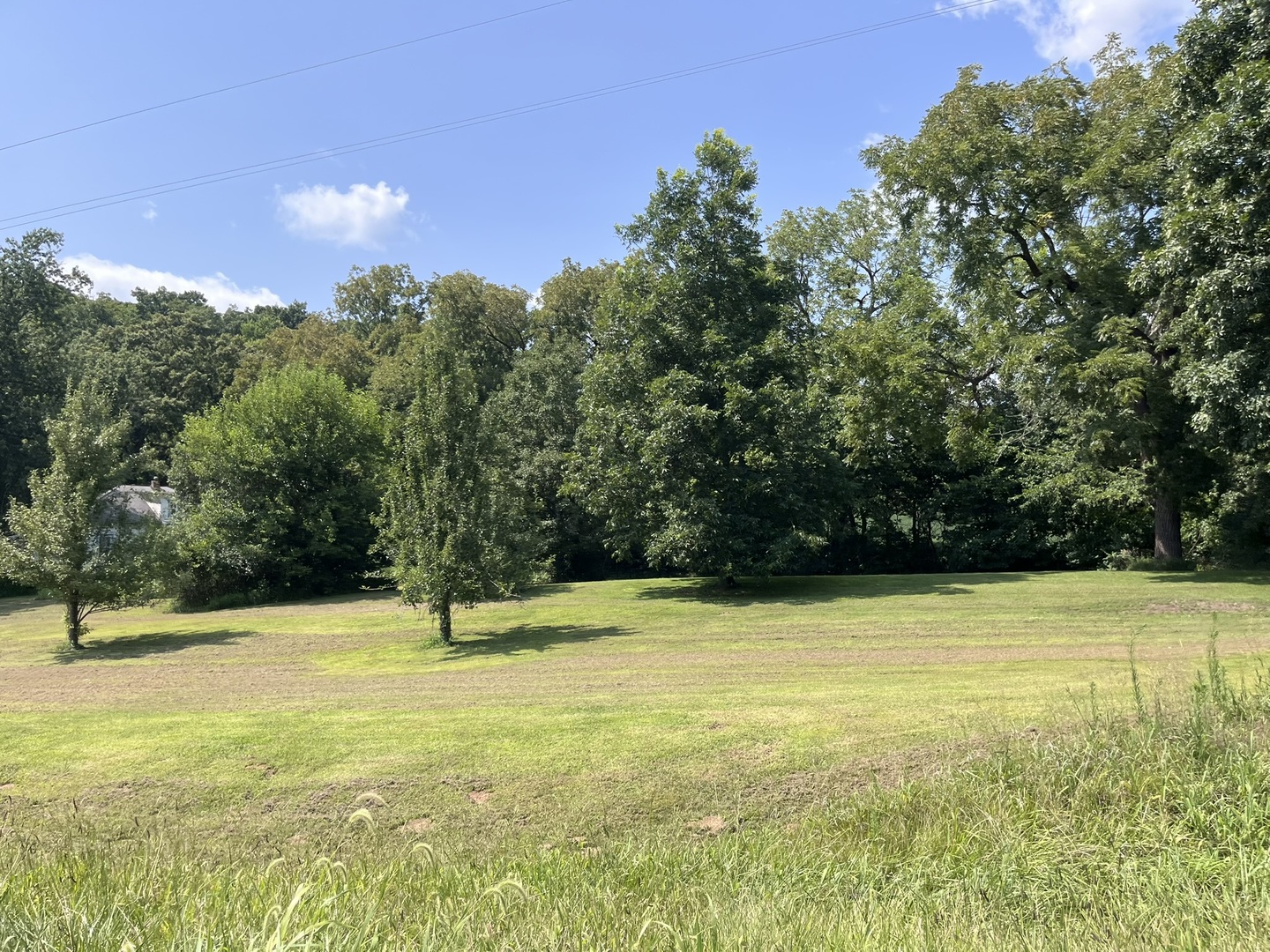 22932 State Highway 106 Property Photo 34