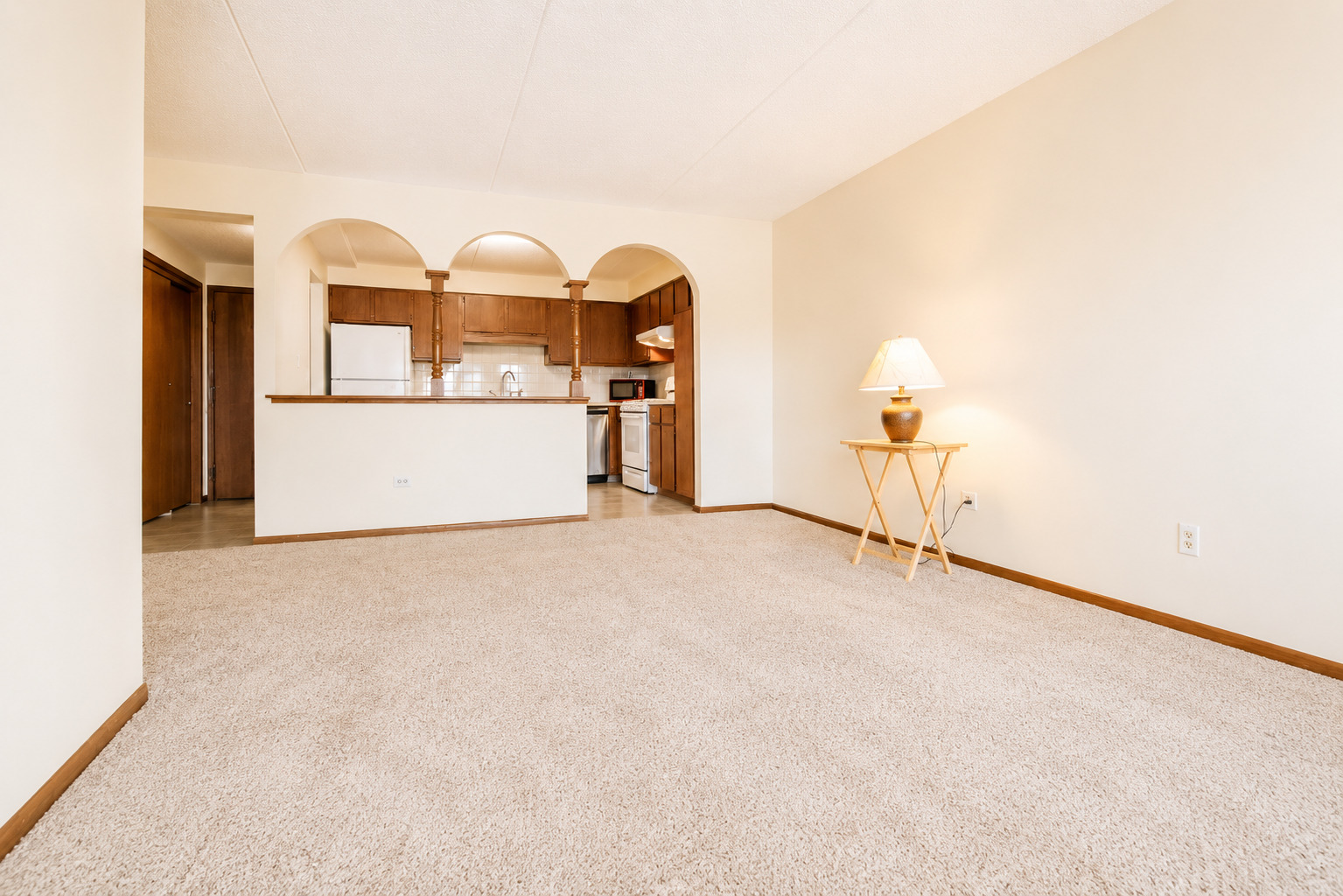 5447 W Lawrence Avenue 203 Property Photo 15