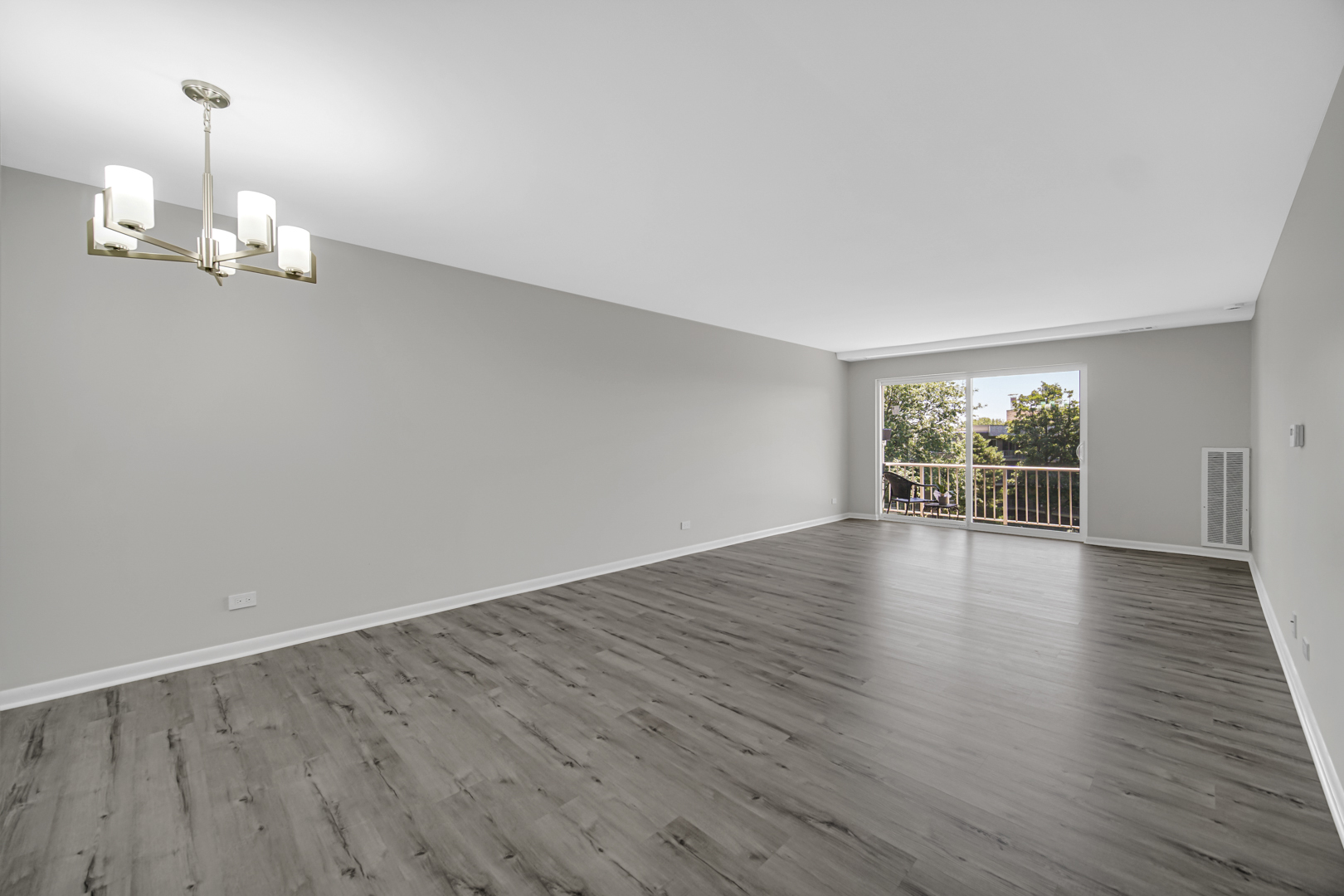 245 S Park Lane 419 Property Photo 5