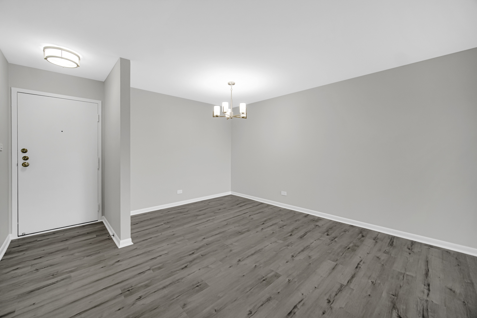 245 S Park Lane 419 Property Photo 6