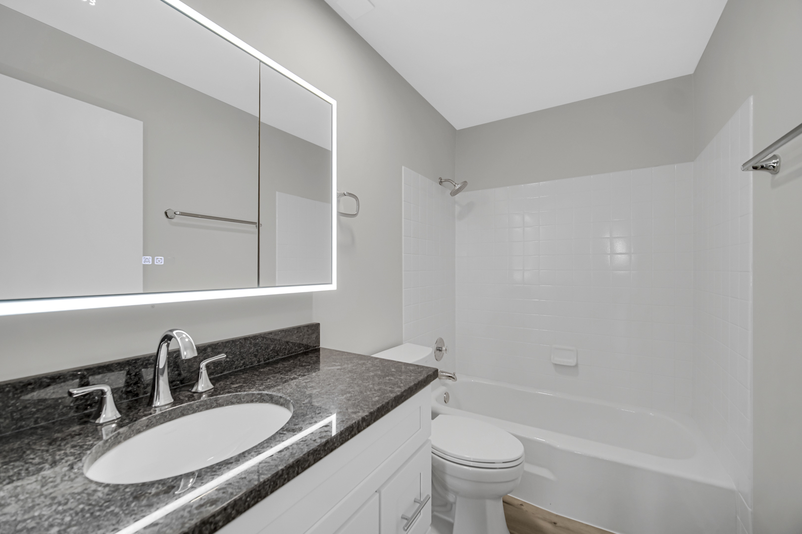 245 S Park Lane 419 Property Photo 15