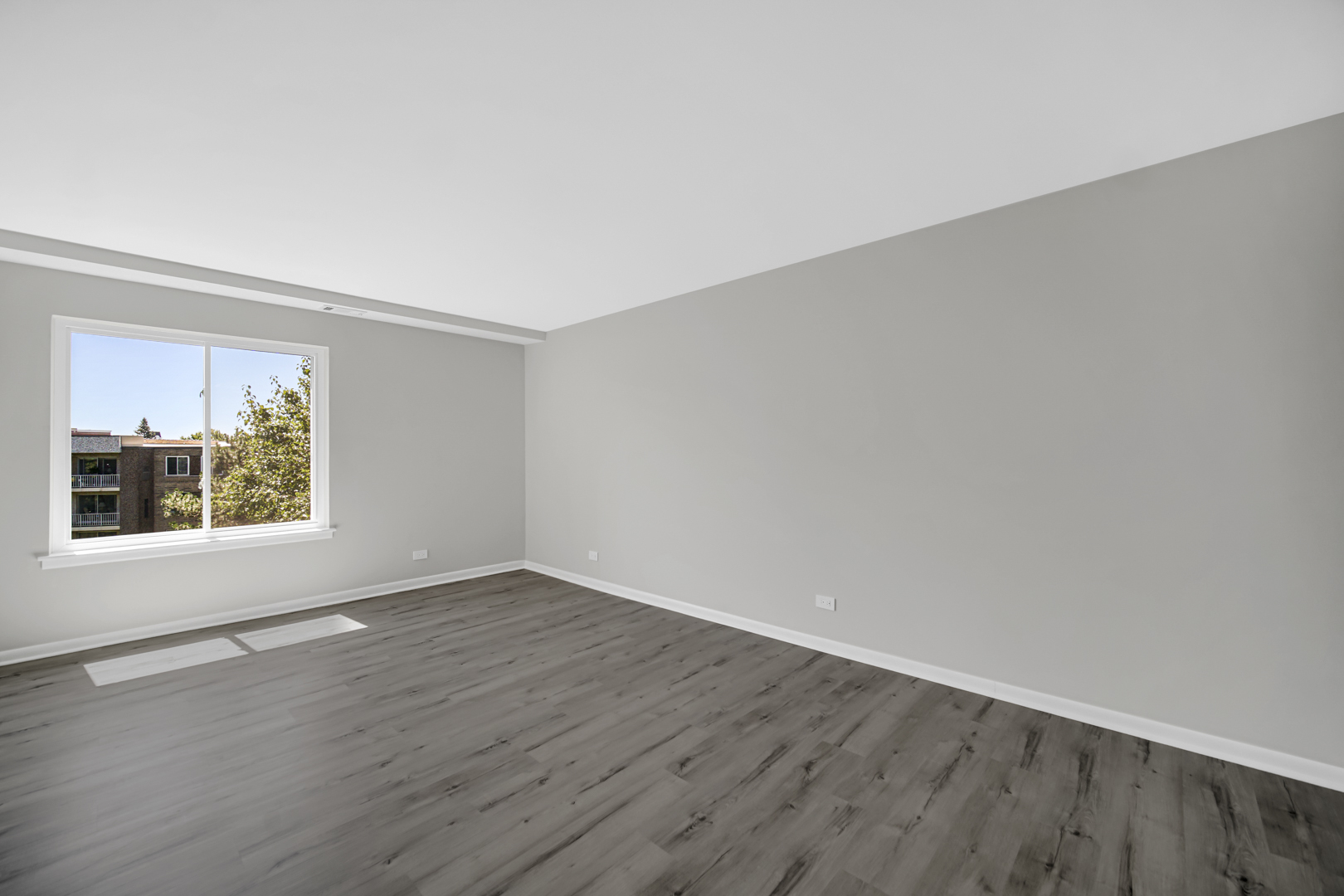 245 S Park Lane 419 Property Photo 16