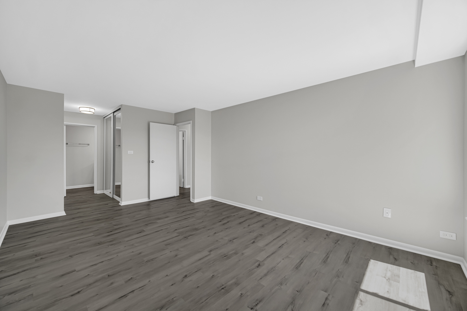 245 S Park Lane 419 Property Photo 17