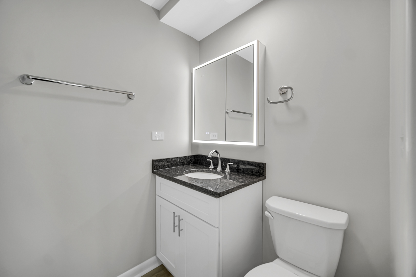 245 S Park Lane 419 Property Photo 19