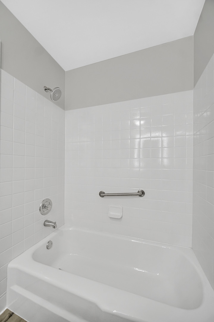 245 S Park Lane 419 Property Photo 20