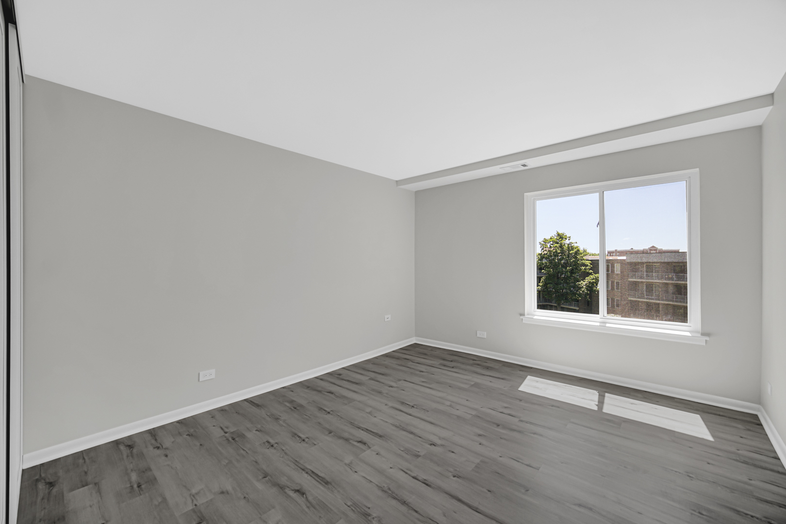 245 S Park Lane 419 Property Photo 21
