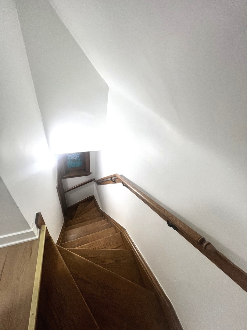 4317 S Maplewood Avenue Property Photo 11