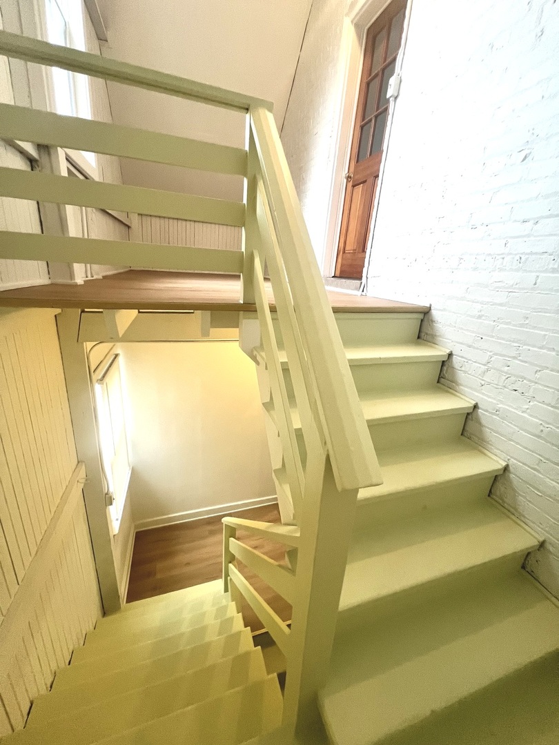 4317 S Maplewood Avenue Property Photo 17