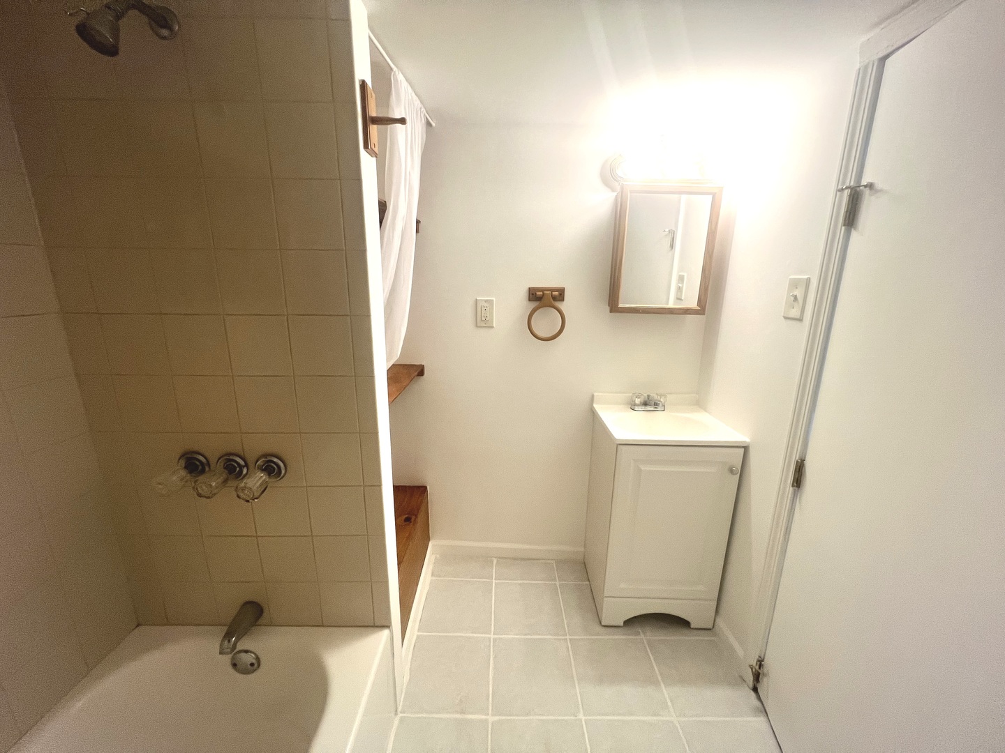 4317 S Maplewood Avenue Property Photo 21