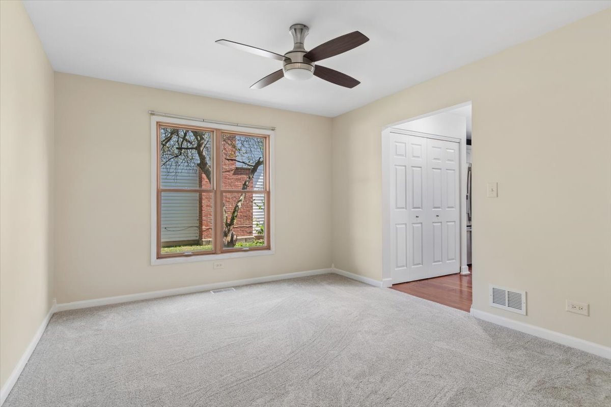 535 Chester Court Property Photo 7